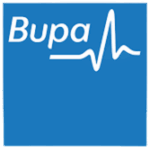 Bupa (1)