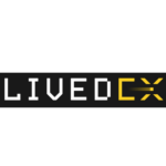 Untitled design (10)