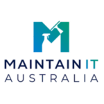 Untitled design (11)