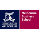 Untitled design (12)