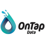 Untitled design (13)