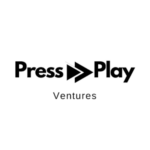 Untitled design (14)