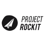 Untitled design (15)