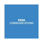 Untitled design (17)