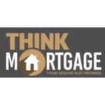 Untitled design (18)