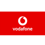 Untitled design (19)