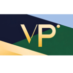 Untitled design (20)