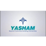 Untitled design (21)