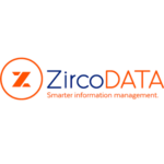 Untitled design (22)